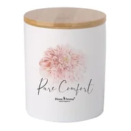 Świece - Świeca zapachowa 170 g - miniaturka - grafika 1