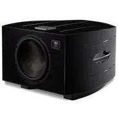 Głośniki i kolumny - REL  No.32 | Subwoofer Aktywny - miniaturka - grafika 1
