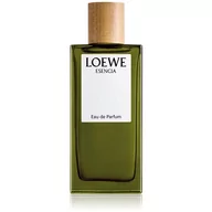 Wody i perfumy męskie - Loewe Esencia woda perfumowana dla mężczyzn 100 ml - miniaturka - grafika 1