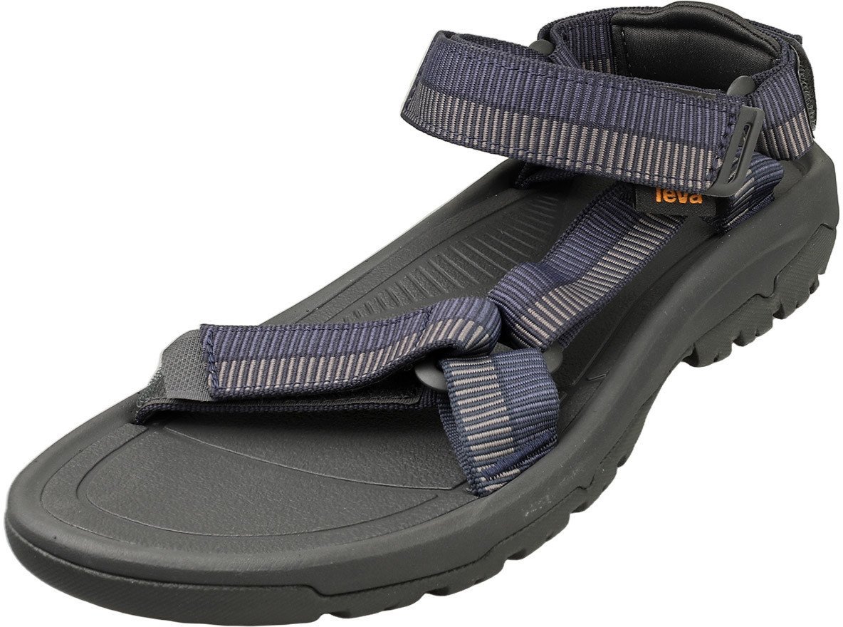 M'S Hurricane XLT2, AVL, 47 us 13; uk 12