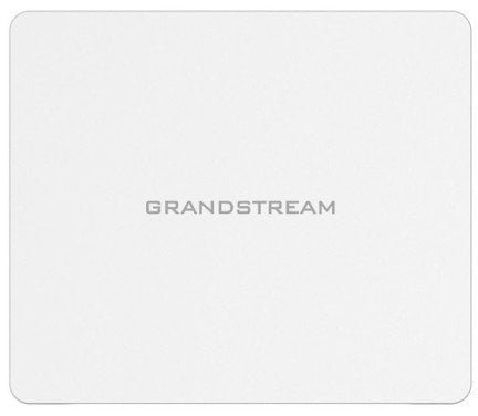 Grandstream WiFi-AccessPoint GWN7604