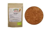 Przyprawy i zioła sypkie - Cynamon Cejloński Mielony Bio 1 kg Ekologiczny - miniaturka - grafika 1