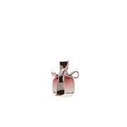 Zestawy perfum damskich - Nina Ricci Mademoiselle Ricci woda perfumowana 50 ml + mleczko do cia - miniaturka - grafika 1