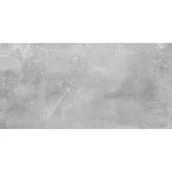 Płytki ceramiczne - Glazura CHICAGO DARK GREY 30 x 60 cm rektyfikowana GLOSSY - miniaturka - grafika 1