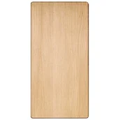 Deski do krojenia - Blanco Deska metra 6s, 9, nova 45s, 5s, 6, 6s, 8 218313 - miniaturka - grafika 1