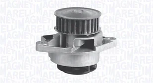 Pompa wody, chłodzenie silnika Magneti Marelli 352316171186 - Pompy wody - miniaturka - grafika 1