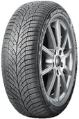 Opony zimowe - Kumho WinterCraft WP52 EV 235/50R20 104V - miniaturka - grafika 1