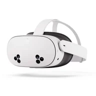 Okulary VR - Gogle VR OCULUS Meta Quest 3S 256GB - miniaturka - grafika 1
