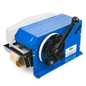 Urządzenia do pakowania - Dyspenser ręczny do taśmy podgumowanej BT-D11 - miniaturka - grafika 1