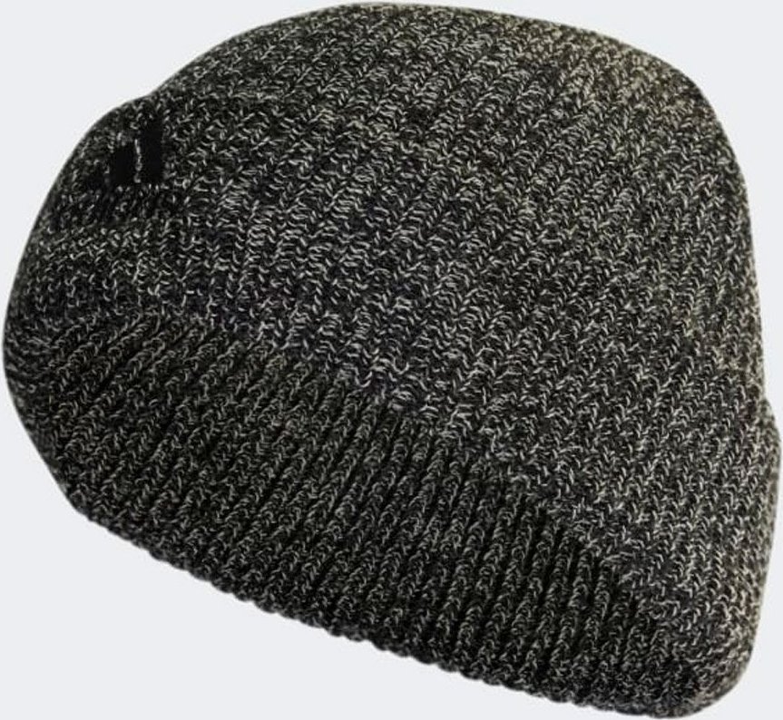 Adidas Czapka adidas Melange Woolie HG7786