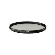 Filtry fotograficzne - Filtr fotograficzny SIGMA WR Circular PL 52 mm - miniaturka - grafika 1