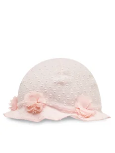 Czapka Jamiks - Czapki dla dzieci - miniaturka - grafika 1