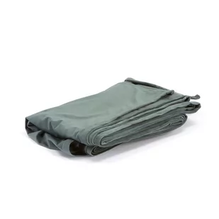 Osłona sceny składanej, 6200x400 mm, szary - Meble do szkół i przedszkoli Osłona sceny składanej, 6200x400 mm, szary - Meble do szkół i przedszkoli - miniaturka - grafika 1