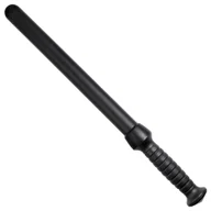 Pałki obronne - Pałka klasyczna ESP Truncheon 19"/48 cm - miniaturka - grafika 1