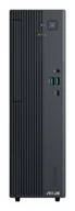 Zestawy komputerowe - ASUS ExpertCenter P500 SFF P500SV-13420H046X Intel® Core™ i5 i5-13420H 8 GB DDR5-SDRAM 256 GB SSD Windows 11 Pro PC Szary - miniaturka - grafika 1