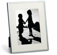 Ramki na zdjęcia - Philippi Ramka na zdjęcie (13 x 18 cm) Shadow - miniaturka - grafika 1