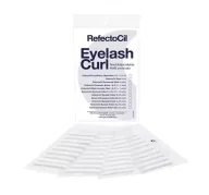 Sztuczne rzęsy i akcesoria - RefectoCil RefectoCil Eyelash Curl XL - miniaturka - grafika 1