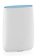 Netgear LBR20-100EUS