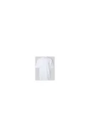 Koszulki męskie - T-shirt o kroju relaxed fit z czystej bawełny - Only & Sons - miniaturka - grafika 1
