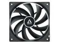 Chłodzenie procesora - ARCTIC F12 PWM 5 Pack 5x120mm ACFAN00145A - miniaturka - grafika 1