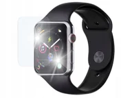 Akcesoria do smartwatchy - 3X SZKŁO HYBRYDOWE 3MK DO - SUUNTO SPARTAN TRAINER - miniaturka - grafika 1