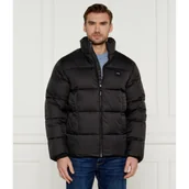 Kurtki męskie - Calvin Klein Kurtka | Regular Fit - miniaturka - grafika 1