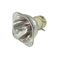 Lampy do projektorów - Lampa do PHILIPS Screeneo U3 - oryginalna lampa bez modułu - miniaturka - grafika 1