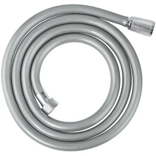 Wąż prysznicowy GROHE Rotaflex 28413002 2 m - Węże prysznicowe - miniaturka - grafika 1