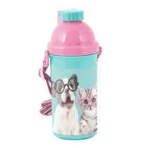 Bidon Studio Pets PTK-3021 PASO - Bidony dla dzieci - miniaturka - grafika 2