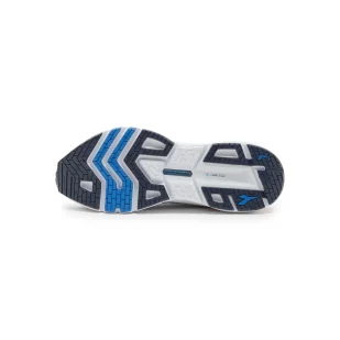 Buty biegowe męskie DIADORA MYTHOS BLUSHIELD VOLO 3 - Buty sportowe męskie - miniaturka - grafika 7