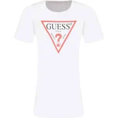 Sukienki i spódniczki dla dziewczynek - Guess Sukienka - miniaturka - grafika 1