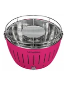 Grille - Lotusgrill G280 - miniaturka - grafika 1