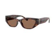 Okulary przeciwsłoneczne - Okulary przeciwsłoneczne Ralph Lauren RL8231U 6241/73 - miniaturka - grafika 1