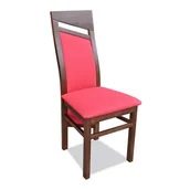 Krzesła - Krzesło do jadalni K61 kolory do wyboru - miniaturka - grafika 1