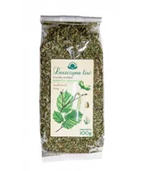 Zdrowa żywność - Leszczyna liść 100g Natura Wita - miniaturka - grafika 1