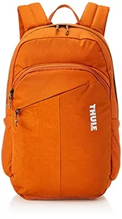 Thule Indago 23l - Plecaki - miniaturka - grafika 3