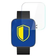 Akcesoria do smartwatchy - 3MK Folia ochronna Watch Protection do Bemi CID - miniaturka - grafika 1