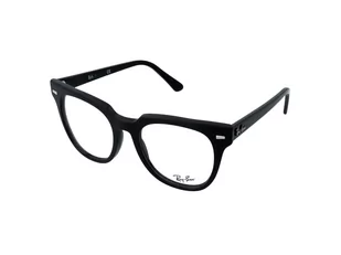 Ray-Ban RX5377 2000 - Okulary korekcyjne, oprawki, szkła - miniaturka - grafika 1