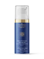 Kremy do twarzy - Farmona Professional Home Use, krem liftingujący do twarzy, 50ml - miniaturka - grafika 1