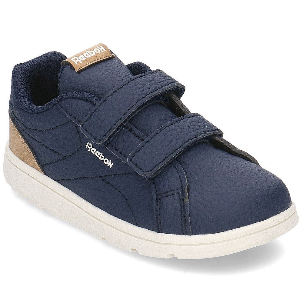 Royal Complete Clea