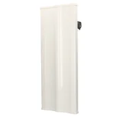 Anteny Wi Fi - ExtraLink Antena EXSEC18-90 SECTOR ANTENNA FOR MIMOSA A5C 90 DEG 5GHZ 18DBI 4X4 EX.11649 - miniaturka - grafika 1