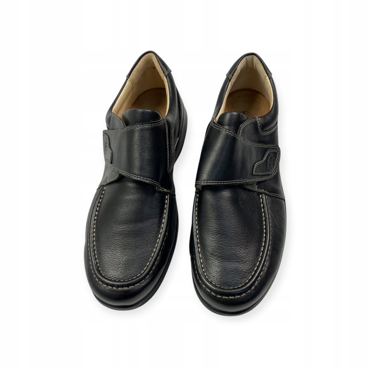 BUTY MĘSKIE ARENI ONE - ROZMIAR 9,5 (EU 43)