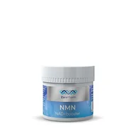 Układ nerwowy - NMN NAD+ booster, Proszek, 30g - miniaturka - grafika 1