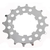 Korkociągi i otwieracze - Korkociąg Miche 15T 10V - miniaturka - grafika 1