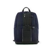 Plecaki - Backpack Piquadro - miniaturka - grafika 1