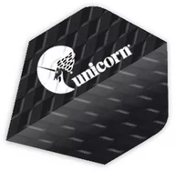 Dart - Lotka Unicorn Q.100 Plus Q2 Flight black 68509 - miniaturka - grafika 1