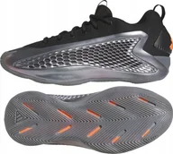 Buty dla dziewczynek - Buty adidas A.E. 1 JQ8898 - miniaturka - grafika 1