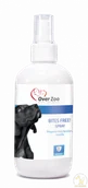 Artykuły przeciw pasożytom - Over Zoo Bites Free Spray 250Ml - miniaturka - grafika 1