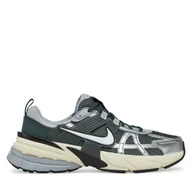 Sneakersy męskie - Sneakersy Nike V2K Run HJ4497 300 Zielony - miniaturka - grafika 1