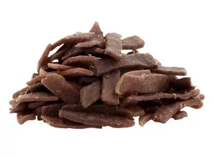 Catz Finefood Meatz Essential Mix - kurczak, indyk, cielęcina 45g - Przysmaki dla kotów - miniaturka - grafika 2